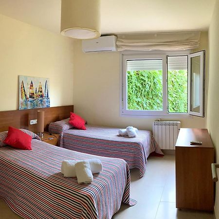 Bonita casa de vacaciones en Almuñécar Extérieur photo