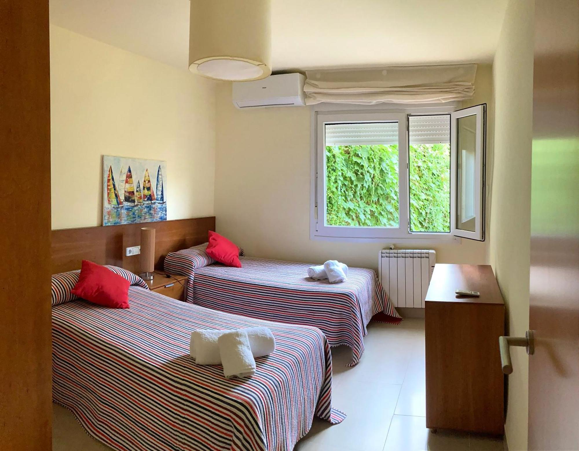 Bonita casa de vacaciones en Almuñécar Extérieur photo