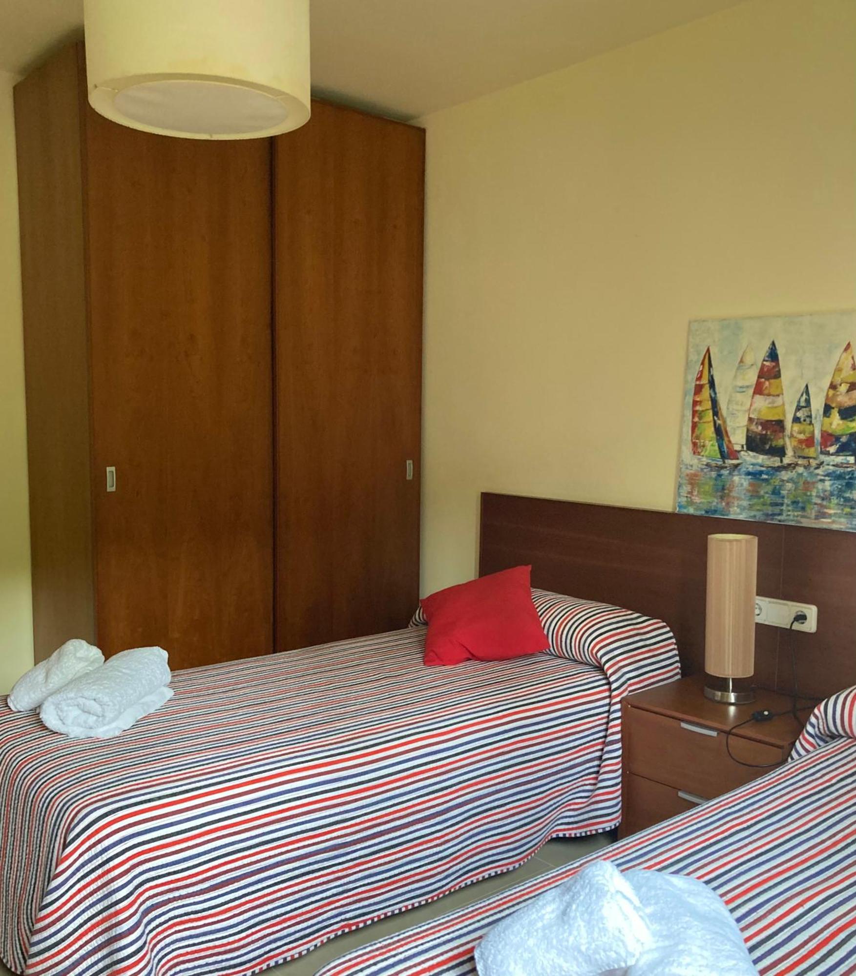 Bonita casa de vacaciones en Almuñécar Extérieur photo